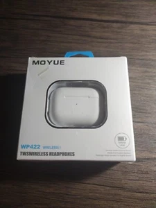 Auricolari wireless Moyue WP422 - Foto 1 di 2