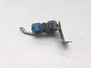 HONDA CIVIC MK9 1.4 PETROL FUSE RELAY BOX 2014 - Picture 1 of 13