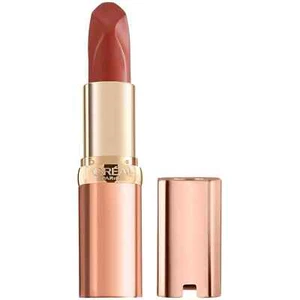 L'Oreal Paris Colour Riche Lipcolour  Nude Intesnse-179 - Picture 1 of 1
