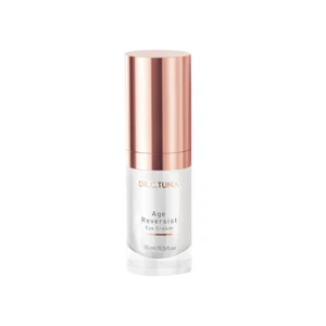 Farmasi Crema Occhi Age Reversist - Idratante e Levigante, 15 ml/0,5 flOz - Foto 1 di 1