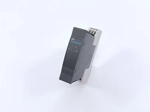 Hartmann & Braun AG V17171-11 Contrans I with V 17111-11 - Picture 1 of 9