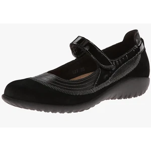 Kirei Mary Jane para mujer NAOT, 39 EU/7,5-8 M EE. UU. - Imagen 1 de 13