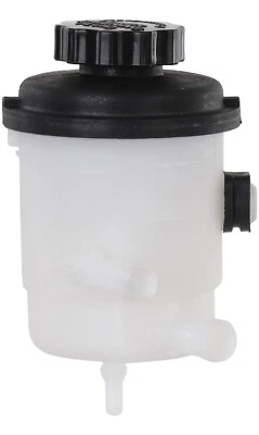 Power Steering Reservoir Cardone For 2006-2011 Kia Rio5 - Image 1 of 4