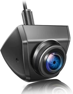 PARKVISION AHD 1080P Rückfahrkamera HD 140° Auto SUV Wohnmobil Caravan Van - Bild 1 von 7