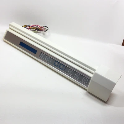 Панель управления и плата Sub Zero 680 690 7016190 4160932 4202810 - Изображение 1 из 4