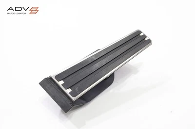 2005 - 2012 年 PORSCHE BOXSTER 脚踏加速器旅行传感器原始设备制造商 — 第 1/4 张图片