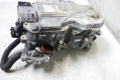 Honda Accord 2017 Engine Computer Control Module Unit Ecu Ecm Pcm Pcu - Image 1 of 4