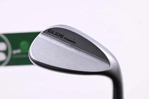 Ping Glide Forged Sand Wedge / 54 Degree / X-Flex N.S.Pro Modus3 Tour120 - Picture 1 of 7