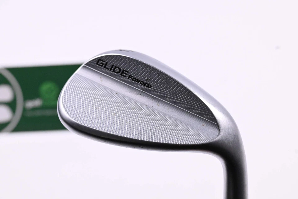 Ping Glide Forged Sand Wedge / 54 Degree / X-Flex N.S.Pro Modus3 Tour120 - Image 1 of 4