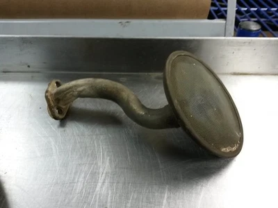 Engine Oil Pickup Tube For 86-88 Buick Century  3.8 - Image 1 of 4