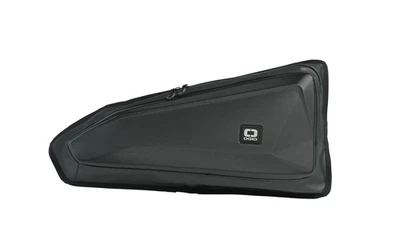BOLSAS PUERTA OGIO RZR 805001 Foto 1 de 4