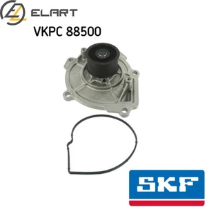 WATER PUMP ENGINE COOLING VKPC 88500 FOR JEEP WRANGLERIIICHEROKEE DODGE 2.8L TX - Picture 1 of 12