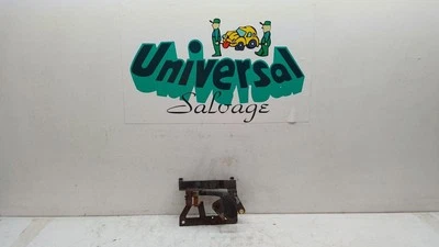 1996 GMC Safari Van Right Front Interior Door Handle — 第 1/4 张图片