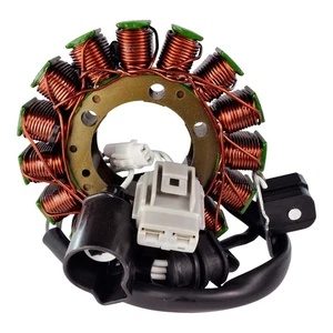 Stator for Yamaha YXR700 | YXM700 | YXC700 Viking 2008-2025 | # 1XD-81410-00-00 - Bild 1 von 9