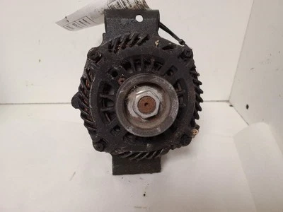Alternador compatible con 07-12 MAZDA CX-7 1981426 Foto 1 de 4