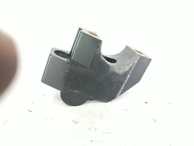 08 Soporte de montaje Honda XR650L (D) Foto 1 de 4