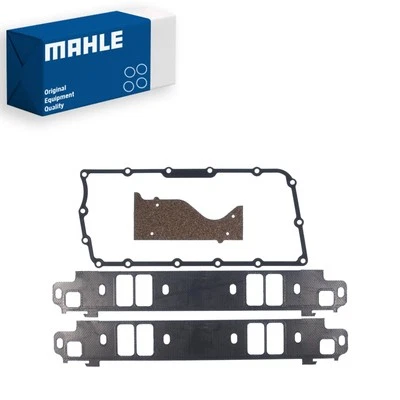 Juego de juntas de colector de admisión de motor Mahle para Dodge Ram 1500 1994-1996 Foto 1 de 3