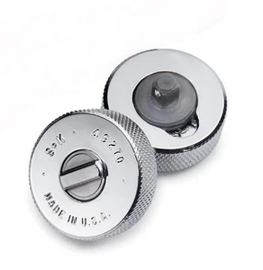 Tools USA, LLC , 49270, Ratchets, Professional Thumbwheel Ratchet, 1/4 Drive,... - Bild 1 von 1