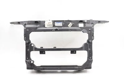 NUEVO OEM Ford Radiador Núcleo Soporte 7T4Z-16138-B Ford Edge Lincoln MKX 2007-2010 Foto 1 de 4