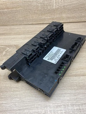 2095450101 5DK008486  Fuse module Fits for Mercedes-Benz CLK A209 C209 - Image 1 of 4