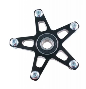 BUJE DELANTERO JOES Racing Products 24010 JR SPRINT - Imagen 1 de 2