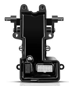 WUMZIJ Brake Box Assembly Controller Compatible with Toro TimeCutter Exmark Q... - Picture 1 of 6