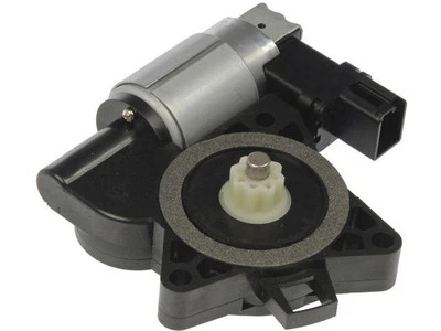 Motor de 6 ventanas Dorman 62114MZWR 2005 2006 2007 2004 para Mazda 2003-2008 Foto 1 de 2