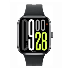 Xiaomi Redmi Watch 5 Bluetooth Smart Watch 2.07" AMOLED 5ATM Bluetooth Calls NEW - Picture 1 of 13