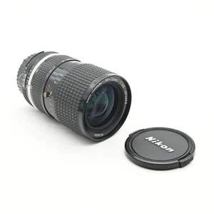 Nikon Nikkor AI-S 35-70mm f3.5 Macro Lens AIS #693 - Picture 1 of 7