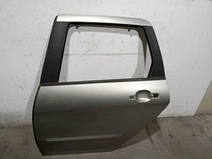 9006R8 PORTE ARRIERE GAUCHE / 9006R8 / 5323623 POUR PEUGEOT 308 SW I 4E_, 4H_ - Imagen 1 de 10