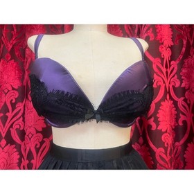 Agent Provocateur Bra 36DDD