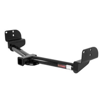 Curt Class 3 Trailer Hitch fits Select Explorer 4-Door / Mountaineer / Aviator Foto 1 de 4