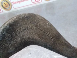 608216 Keilrippenriemen Vorne Links für BMW 3er Limousine (E90) 320D 2004 679177 - Bild 1 von 1