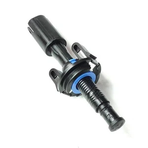 Under Hood Light Switch 68342252AB For Jeep For Wrangler JL For Gladiator 18-24 - Picture 1 of 8