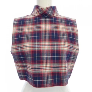 Authentic CELINE Tops #241-003-746-1183 - Picture 1 of 6