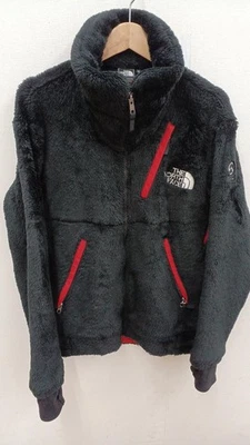 The North Face Negro/M/Sin Parche Antártida Caloft Foto 1 de 4