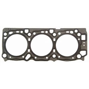 26193 PT Felpro Cylinder Head Gasket for Mitsubishi Montero Sport Diamante 97-04 - Image 1 of 1