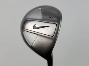 Nike Golf 18 Degree Junior Offset 5 Fairway Wood Graphite Kids Juniors Club - Picture 1 of 8