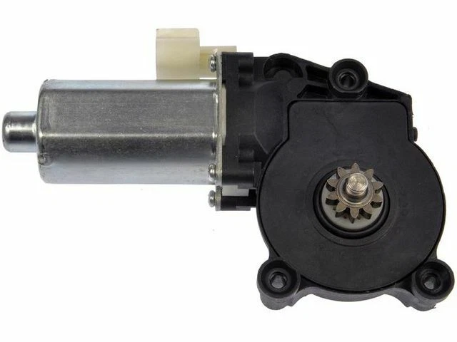 Dorman 42RD41K Rear Left Window Motor Fits 2003-2010 Dodge Ram 3500 - Изображение 1 из 1