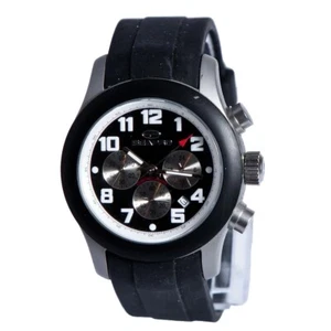 Seapro Herrenuhr - Bild 1 von 4