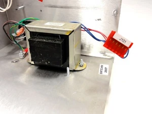 Gilbarco Veeder-Root Universal Distribution Box Power Supply R20422-G1 PA0261 - Picture 1 of 2