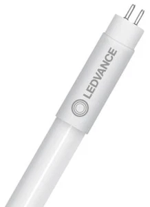 10W LED T5 AC Tube, 6500K, 1500lm, Non-Dimmable, 849mm - 4058075824393 - Picture 1 of 3