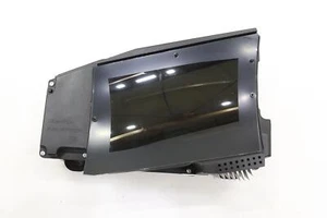 2016 - 2025 VOLVO XC90 DASH PANEL DISPLAY PROJECTOR MONITOR OEM 32233451 - Foto 1 di 11