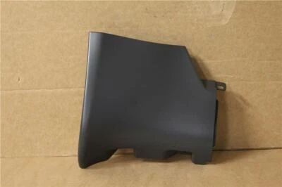 Borde trasero derecho para miembros Audi A6 1998-2005 4B0853580 7DL nueva pieza genuina Foto 1 de 4