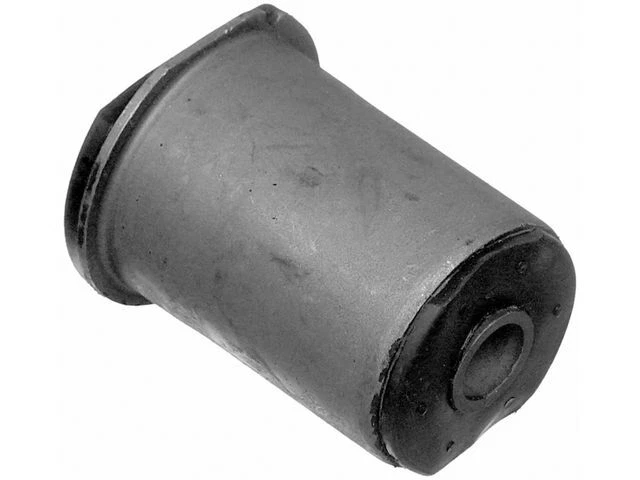Buje de brazo de control trasero inferior Moog 44234DMSJ 2002 para Pontiac Sunfire 1995-2005 Foto 1 de 2