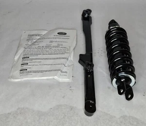 2005 - Current Victory Hammer Rear Shock Lowering Kit 2875914-266 with Bracket - Bild 1 von 7