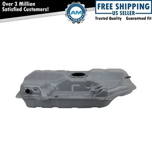 Gas Fuel Tank 12 Gallon For 2005-2011 Hyundai Accent 2006-2011 Kia Rio - Picture 1 of 6
