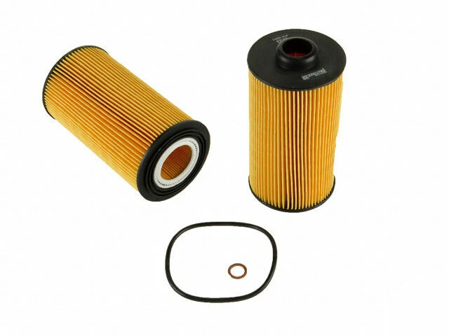 Filtro de aceite Purflux para BMW 740iL 1993-2001 22 PSPY Foto 1 de 1