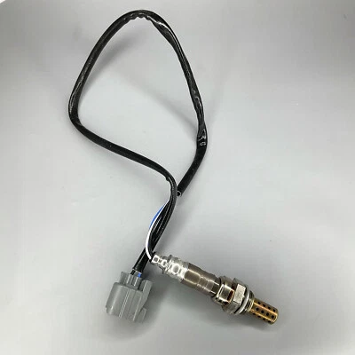 OE GENUINE Oxygen Sensor For 1995-2005 Acura Honda Odyssey Isuzu 234-4092 - Image 1 of 4