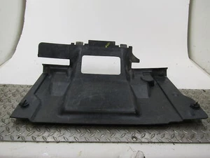 PANEL CIERRE SUPERIOR TRASERO POLARIS 11-13 RZR 800 S 5438335-070 - Imagen 1 de 3